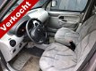 Renault Kangoo - 1.2-16V 2x SCHUIFDEUR APK 11-2020 - 1 - Thumbnail
