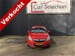 Opel Corsa - 1.3 CDTi EcoFlex S/S '111' Edition DEALER ONDERHOUDEN - 1 - Thumbnail