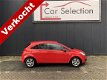 Opel Corsa - 1.3 CDTi EcoFlex S/S '111' Edition DEALER ONDERHOUDEN - 1 - Thumbnail