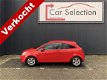 Opel Corsa - 1.3 CDTi EcoFlex S/S '111' Edition DEALER ONDERHOUDEN - 1 - Thumbnail