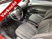 Opel Corsa - 1.3 CDTi EcoFlex S/S '111' Edition DEALER ONDERHOUDEN - 1 - Thumbnail