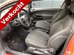 Opel Corsa - 1.3 CDTi EcoFlex S/S '111' Edition DEALER ONDERHOUDEN - 1 - Thumbnail