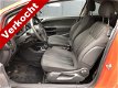 Opel Corsa - 1.3 CDTi EcoFlex S/S '111' Edition DEALER ONDERHOUDEN - 1 - Thumbnail