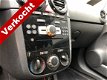 Opel Corsa - 1.3 CDTi EcoFlex S/S '111' Edition DEALER ONDERHOUDEN - 1 - Thumbnail