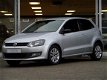 Volkswagen Polo - 1.2-12V Comfortline Stoere Auto Style - 1 - Thumbnail