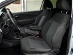 Volkswagen Polo - 1.2-12V Comfortline Stoere Auto Style - 1 - Thumbnail