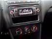 Volkswagen Polo - 1.2-12V Comfortline Stoere Auto Style - 1 - Thumbnail