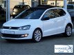 Volkswagen Polo - 1.2 TSI STYLE 105 PK Dealer onderhouden - 1 - Thumbnail