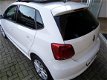 Volkswagen Polo - 1.2 TSI STYLE 105 PK Dealer onderhouden - 1 - Thumbnail