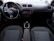 Volkswagen Polo - 1.2 TSI STYLE 105 PK Dealer onderhouden - 1 - Thumbnail