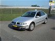 Seat Toledo - 1.8-20V Signo AIRCO - 1 - Thumbnail