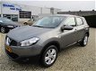 Nissan Qashqai - 1.6 Acenta - 1 - Thumbnail