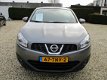 Nissan Qashqai - 1.6 Acenta - 1 - Thumbnail