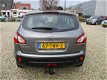 Nissan Qashqai - 1.6 Acenta - 1 - Thumbnail