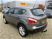 Nissan Qashqai - 1.6 Acenta - 1 - Thumbnail