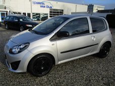 Renault Twingo - 1.2-16V Collection