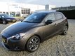 Mazda 2 - 2 1.5 Skyactiv-G GT-M Line - 1 - Thumbnail