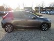 Mazda 2 - 2 1.5 Skyactiv-G GT-M Line - 1 - Thumbnail