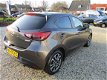 Mazda 2 - 2 1.5 Skyactiv-G GT-M Line - 1 - Thumbnail