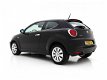 Alfa Romeo MiTo - 1.3 JTDm ECO Distinctive *LEDER+PDC+ECC+CRUISE - 1 - Thumbnail