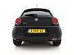 Alfa Romeo MiTo - 1.3 JTDm ECO Distinctive *LEDER+PDC+ECC+CRUISE - 1 - Thumbnail