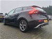 Volvo V40 - 2.0 D4 R-Design Business *1/2LEDER+XENON+NAVI+PDC+ECC+CRUISE - 1 - Thumbnail