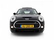 Mini Mini Cooper - SD 2.0 AUT. *XENON+PANO+NAVI+PDC+ECC+CRUISE - 1 - Thumbnail