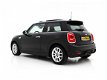 Mini Mini Cooper - SD 2.0 AUT. *XENON+PANO+NAVI+PDC+ECC+CRUISE - 1 - Thumbnail