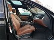 BMW 5-serie Touring - 520d High Executive AUT. *XENON+LEDER+NAVI+PDC+ECC+CRUISE - 1 - Thumbnail