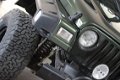 Jeep Wrangler - 4.0 I Sahara / LPG G3 / Youngtimer / Verhoogd - 1 - Thumbnail