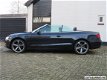 Audi A5 Cabriolet - 1.8 TFSI Pro Line S Aut - 1 - Thumbnail