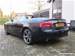 Audi A5 Cabriolet - 1.8 TFSI Pro Line S Aut - 1 - Thumbnail