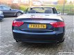 Audi A5 Cabriolet - 1.8 TFSI Pro Line S Aut - 1 - Thumbnail