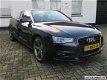 Audi A5 Cabriolet - 1.8 TFSI Pro Line S Aut - 1 - Thumbnail