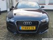 Audi A5 Cabriolet - 1.8 TFSI Pro Line S Aut - 1 - Thumbnail