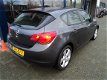 Opel Astra - 1.6 Edition - 1 - Thumbnail