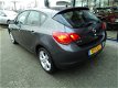 Opel Astra - 1.6 Edition - 1 - Thumbnail