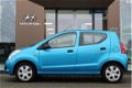 Suzuki Alto - 1.0 Comfort Plus | Airco - 1 - Thumbnail