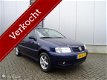 Volkswagen Polo - 1.4 Master Edition * APK / LMV / BWJ 2001 - 1 - Thumbnail