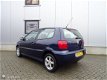 Volkswagen Polo - 1.4 Master Edition * APK / LMV / BWJ 2001 - 1 - Thumbnail