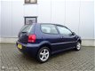Volkswagen Polo - 1.4 Master Edition * APK / LMV / BWJ 2001 - 1 - Thumbnail