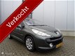 Peugeot 207 - 1.4 VTi Sublime * 1Ste eigenaar - 1 - Thumbnail