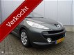 Peugeot 207 - 1.4 VTi Sublime * 1Ste eigenaar - 1 - Thumbnail