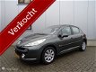 Peugeot 207 - 1.4 VTi Sublime * 1Ste eigenaar - 1 - Thumbnail