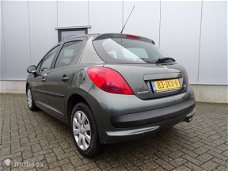 Peugeot 207 - 1.4 VTi Sublime * 1Ste eigenaar