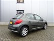 Peugeot 207 - 1.4 VTi Sublime * 1Ste eigenaar - 1 - Thumbnail