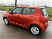 Suzuki Swift - 1.3 GA - 1 - Thumbnail