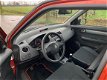 Suzuki Swift - 1.3 GA - 1 - Thumbnail