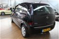 Opel Meriva - 1.6-16V Temptation - Automaat - 1 - Thumbnail