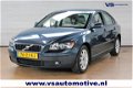 Volvo S40 - 2.5 T5 AWD Kinetic - Automaat - 1 - Thumbnail